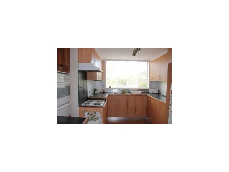 3171 South Arm Road, South Arm TAS 7022