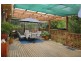 3171 South Arm Road, South Arm TAS 7022