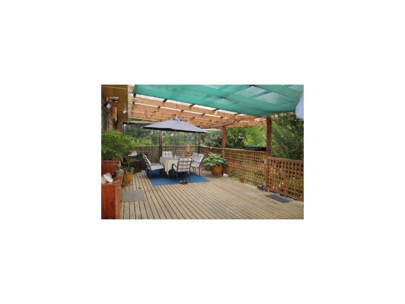 3171 South Arm Road, South Arm TAS 7022
