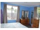 3171 South Arm Road, South Arm TAS 7022