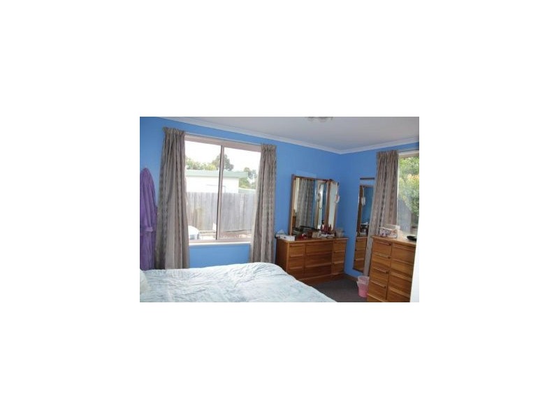 3171 South Arm Road, South Arm TAS 7022