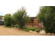 3171 South Arm Road, South Arm TAS 7022