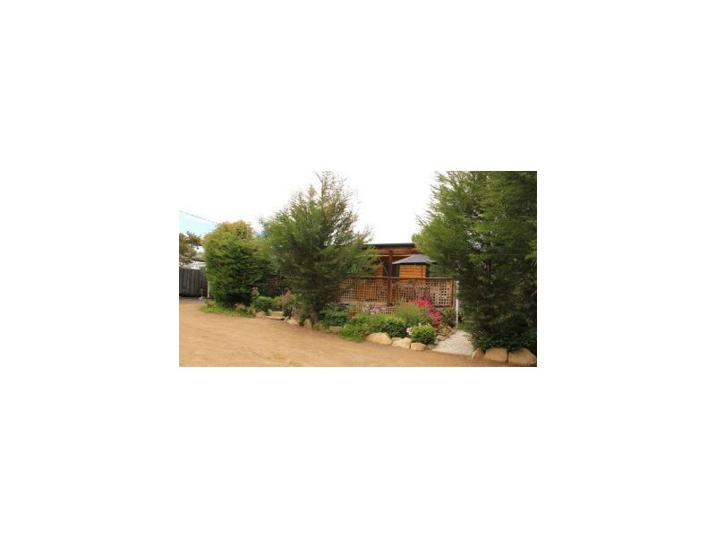 3171 South Arm Road, South Arm TAS 7022