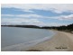3171 South Arm Road, South Arm TAS 7022