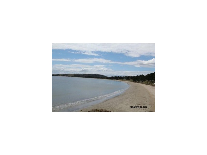 3171 South Arm Road, South Arm TAS 7022