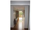 3171 South Arm Road, South Arm TAS 7022