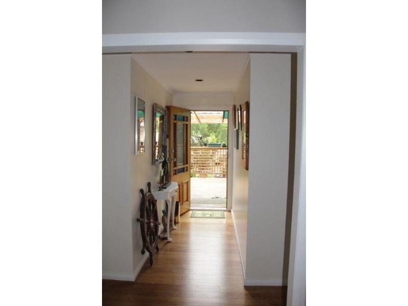 3171 South Arm Road, South Arm TAS 7022