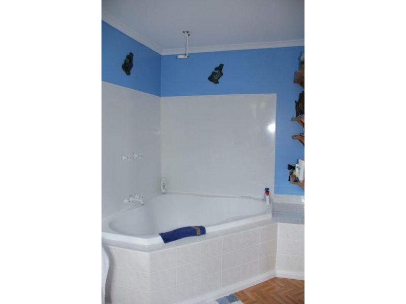 3171 South Arm Road, South Arm TAS 7022