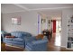 3171 South Arm Road, South Arm TAS 7022