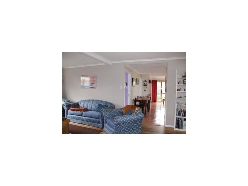3171 South Arm Road, South Arm TAS 7022
