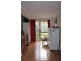 3171 South Arm Road, South Arm TAS 7022