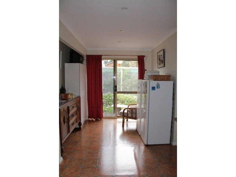 3171 South Arm Road, South Arm TAS 7022