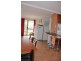 3171 South Arm Road, South Arm TAS 7022