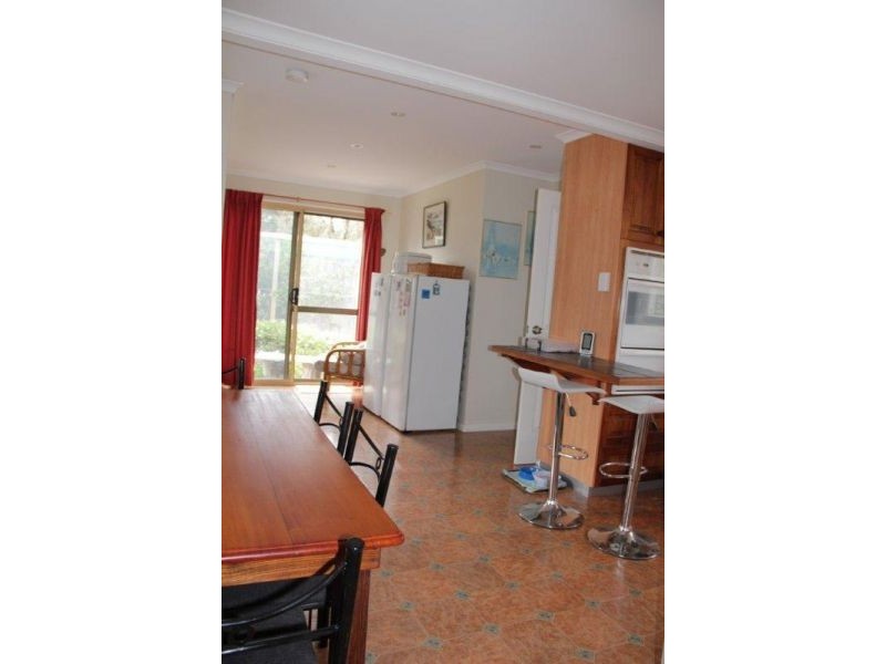 3171 South Arm Road, South Arm TAS 7022