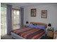 3171 South Arm Road, South Arm TAS 7022