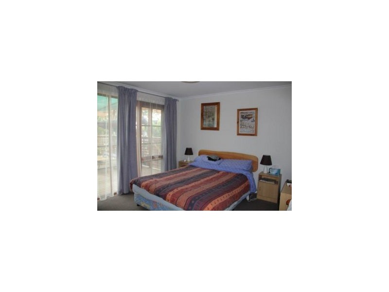 3171 South Arm Road, South Arm TAS 7022