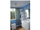 3171 South Arm Road, South Arm TAS 7022