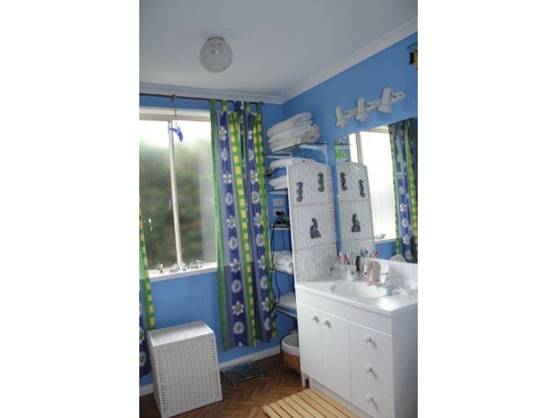 3171 South Arm Road, South Arm TAS 7022
