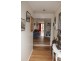 3171 South Arm Road, South Arm TAS 7022