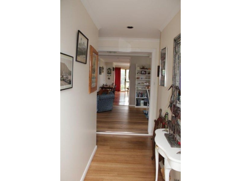 3171 South Arm Road, South Arm TAS 7022