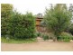 3171 South Arm Road, South Arm TAS 7022
