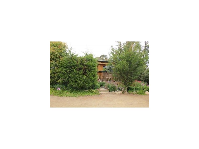 3171 South Arm Road, South Arm TAS 7022