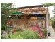 3171 South Arm Road, South Arm TAS 7022