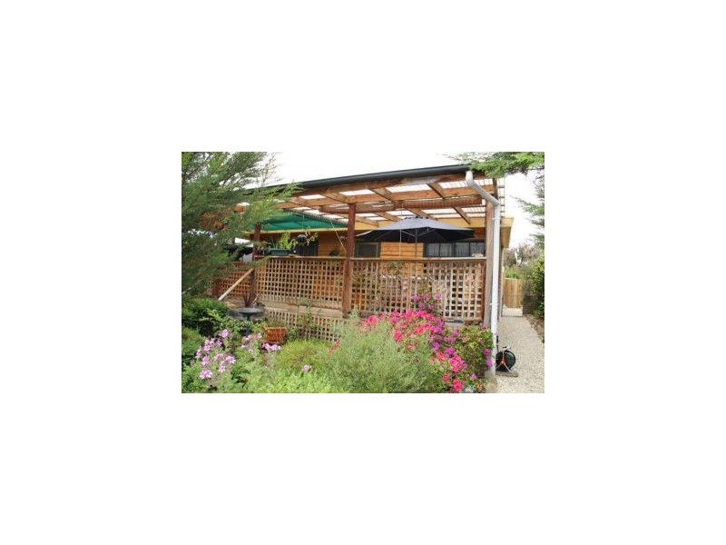 3171 South Arm Road, South Arm TAS 7022