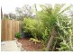 3171 South Arm Road, South Arm TAS 7022