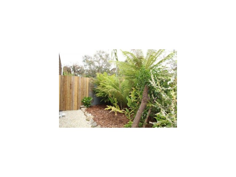 3171 South Arm Road, South Arm TAS 7022