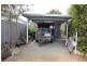 3171 South Arm Road, South Arm TAS 7022