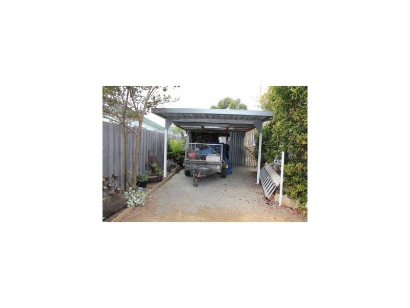 3171 South Arm Road, South Arm TAS 7022