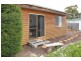 3171 South Arm Road, South Arm TAS 7022