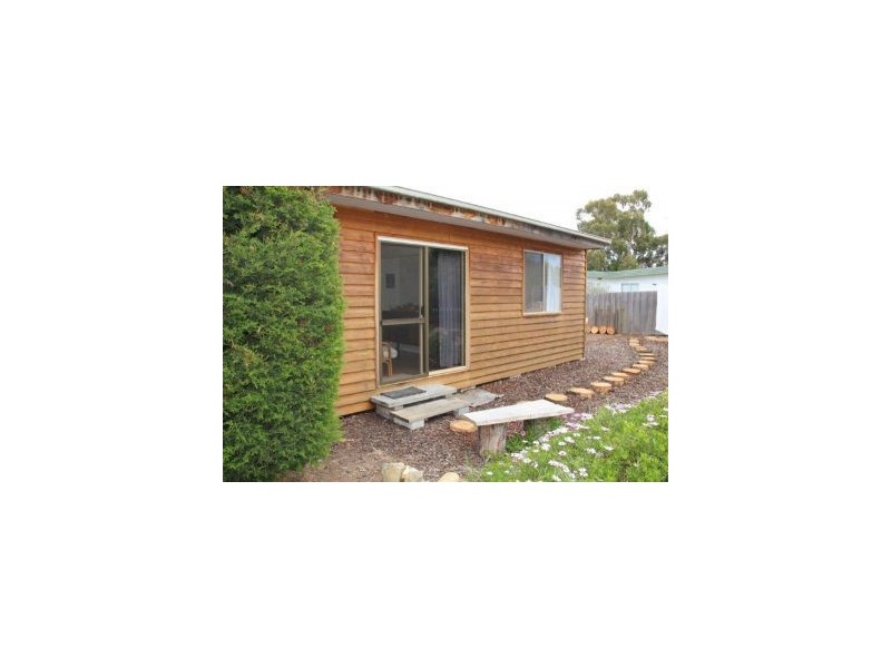 3171 South Arm Road, South Arm TAS 7022