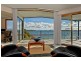 97 Lewisham Scenic Drive, Lewisham TAS 7173