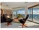 97 Lewisham Scenic Drive, Lewisham TAS 7173