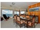 97 Lewisham Scenic Drive, Lewisham TAS 7173