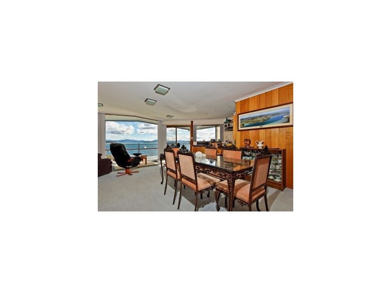 97 Lewisham Scenic Drive, Lewisham TAS 7173