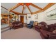 97 Lewisham Scenic Drive, Lewisham TAS 7173