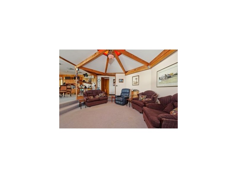97 Lewisham Scenic Drive, Lewisham TAS 7173