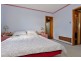 97 Lewisham Scenic Drive, Lewisham TAS 7173