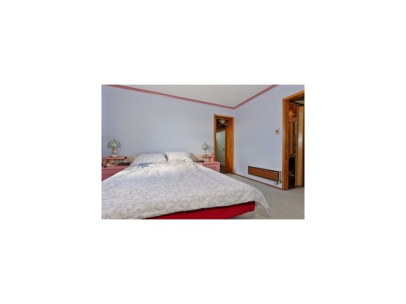 97 Lewisham Scenic Drive, Lewisham TAS 7173