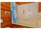 97 Lewisham Scenic Drive, Lewisham TAS 7173