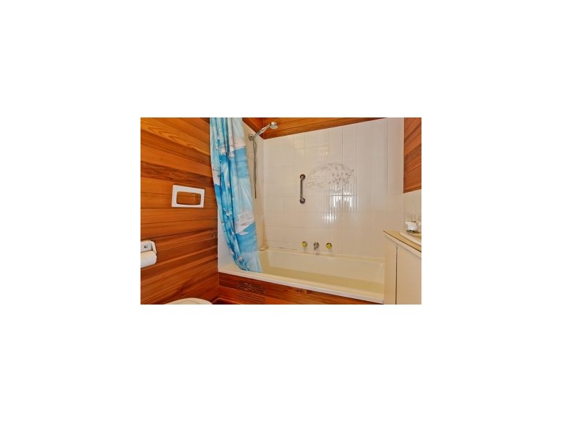 97 Lewisham Scenic Drive, Lewisham TAS 7173