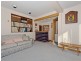 97 Lewisham Scenic Drive, Lewisham TAS 7173