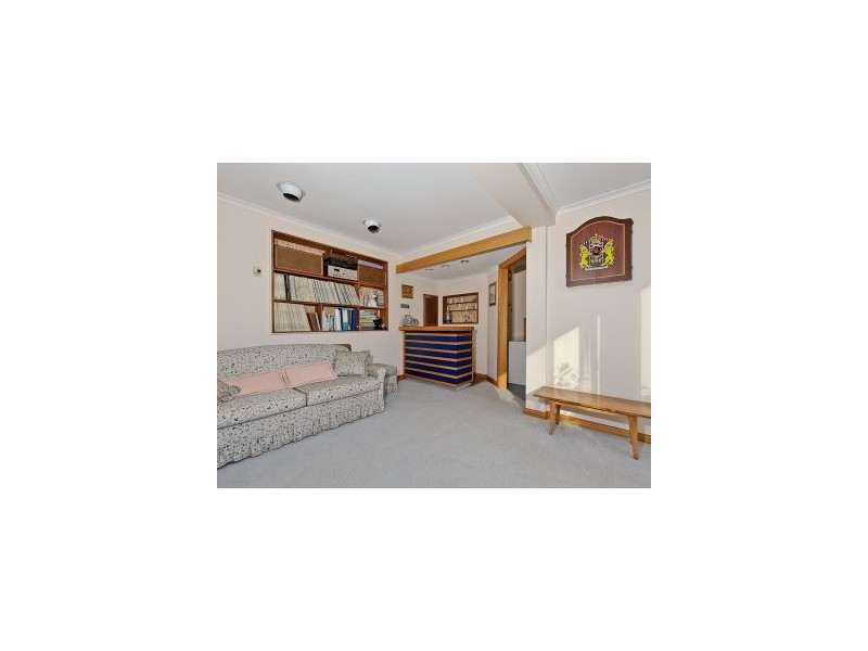97 Lewisham Scenic Drive, Lewisham TAS 7173