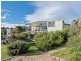 97 Lewisham Scenic Drive, Lewisham TAS 7173