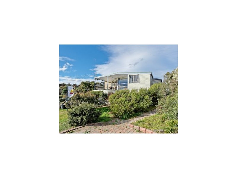 97 Lewisham Scenic Drive, Lewisham TAS 7173