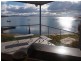 97 Lewisham Scenic Drive, Lewisham TAS 7173