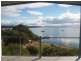 97 Lewisham Scenic Drive, Lewisham TAS 7173